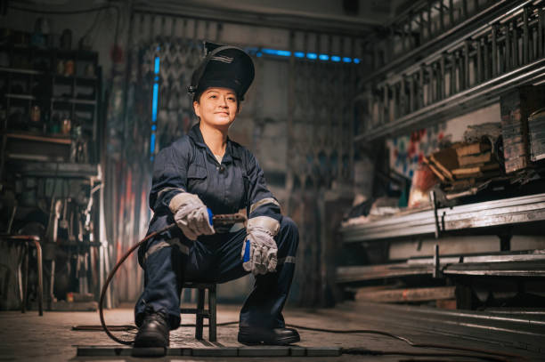 Best Automotive Welding in Elida, OH